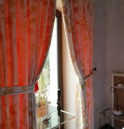 Belvedere La Spezia