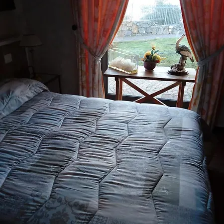 Belvedere La Spezia