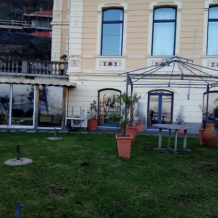 Belvedere Affittacamere
